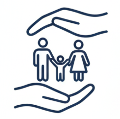 Pensión de Alimentos y Derecho de Familia